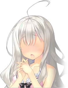 Page 842 of Ouchi ni Kaeru made ga Marshmallow desu - preview thumbnail