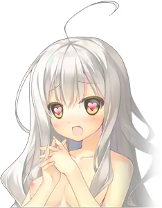 Page 863 of Ouchi ni Kaeru made ga Marshmallow desu - preview thumbnail