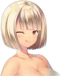Page 100 of Ouchi ni Kaeru made ga Marshmallow desu - preview thumbnail