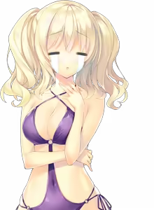 Page 497 of Ouchi ni Kaeru made ga Marshmallow desu - preview thumbnail
