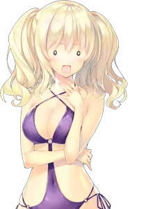 Page 506 of Ouchi ni Kaeru made ga Marshmallow desu - preview thumbnail