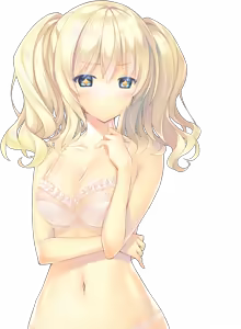 Page 553 of Ouchi ni Kaeru made ga Marshmallow desu - preview thumbnail