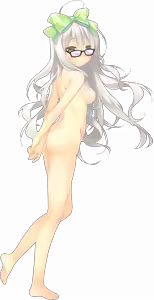 Page 652 of Ouchi ni Kaeru made ga Marshmallow desu - preview thumbnail