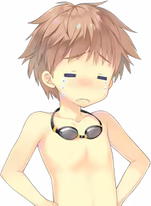 Page 987 of Ouchi ni Kaeru made ga Marshmallow desu - preview thumbnail