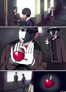 Page 27 of Soku Sounyuu OK! Harem Time | 즉시삽입 Ok! 하렘타임 - preview thumbnail