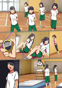Page 30 of Teishi no Ousama ~ Muteikou na Joshi wo Omoi no mama ni | 정지의 왕 ~ 무저항하는 여자들을 마음대로 - preview thumbnail