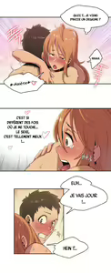 Page 11 of Sports Girl Ch.4 - preview thumbnail