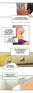Page 16 of Sports Girl Ch.4 - preview thumbnail