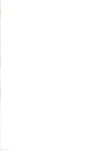 Page 4 of Meirei Denpa - preview thumbnail