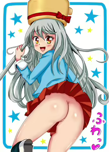 Page 101 of PetitColle (3) Yarikin Umami-chan no Bou Asobi - preview thumbnail