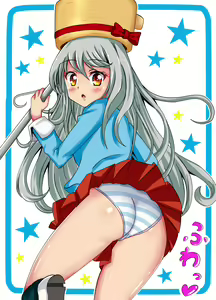 Page 61 of PetitColle (3) Yarikin Umami-chan no Bou Asobi - preview thumbnail