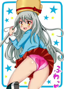 Page 92 of PetitColle (3) Yarikin Umami-chan no Bou Asobi - preview thumbnail