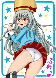 Page 96 of PetitColle (3) Yarikin Umami-chan no Bou Asobi - preview thumbnail