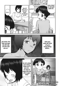 Page 10 of MANIA SHIMIZU - preview thumbnail