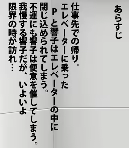Page 494 of PetitColle (5) Iyarashi Kyoko Koi no Miracle Recipe - preview thumbnail