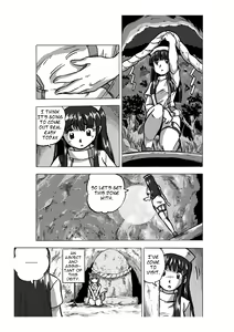 Page 41 of Osonae Mono 1-3 - preview thumbnail