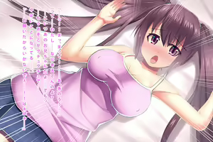 Page 274 of Saiin-jutsu o Tsukaeru You ni Nattara Kanojo (Osananajimi) to Niku Benki (Imouto) ga Dekimashita - preview thumbnail