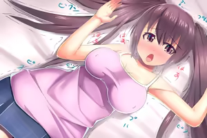 Page 371 of Saiin-jutsu o Tsukaeru You ni Nattara Kanojo (Osananajimi) to Niku Benki (Imouto) ga Dekimashita - preview thumbnail