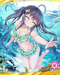Page 628 of Tenka Touitu Project R - preview thumbnail
