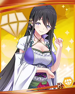 Page 635 of Tenka Touitu Project R - preview thumbnail