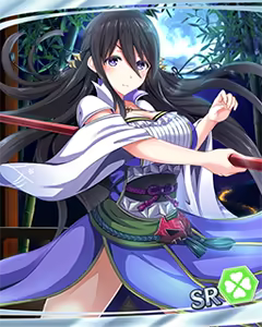 Page 637 of Tenka Touitu Project R - preview thumbnail