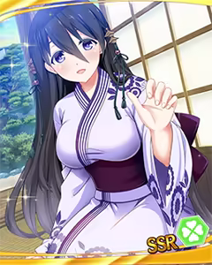 Page 643 of Tenka Touitu Project R - preview thumbnail