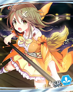 Page 667 of Tenka Touitu Project R - preview thumbnail