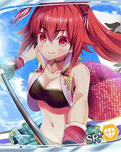 Page 722 of Tenka Touitu Project R - preview thumbnail