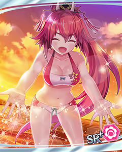 Page 726 of Tenka Touitu Project R - preview thumbnail