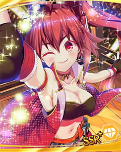Page 728 of Tenka Touitu Project R - preview thumbnail