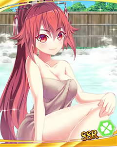 Page 729 of Tenka Touitu Project R - preview thumbnail