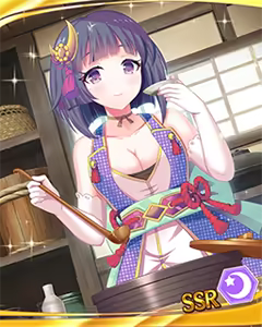 Page 743 of Tenka Touitu Project R - preview thumbnail
