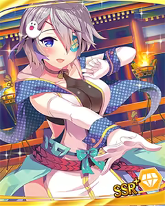Page 760 of Tenka Touitu Project R - preview thumbnail