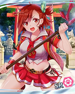 Page 767 of Tenka Touitu Project R - preview thumbnail