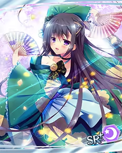 Page 782 of Tenka Touitu Project R - preview thumbnail