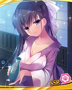 Page 785 of Tenka Touitu Project R - preview thumbnail