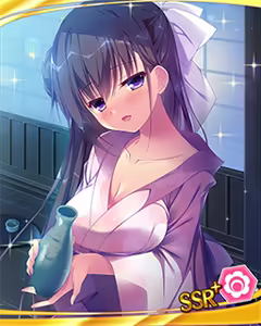 Page 786 of Tenka Touitu Project R - preview thumbnail