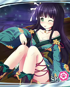 Page 799 of Tenka Touitu Project R - preview thumbnail