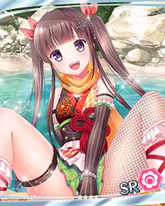 Page 891 of Tenka Touitu Project R - preview thumbnail