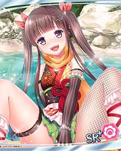 Page 892 of Tenka Touitu Project R - preview thumbnail