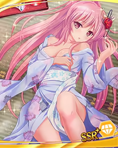 Page 912 of Tenka Touitu Project R - preview thumbnail