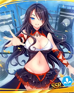 Page 919 of Tenka Touitu Project R - preview thumbnail