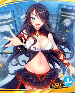 Page 920 of Tenka Touitu Project R - preview thumbnail