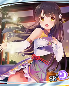 Page 960 of Tenka Touitu Project R - preview thumbnail
