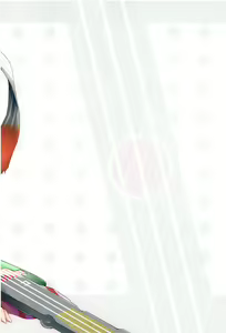 Page 25 of Kawa Kawa Kawaii!!!!! - preview thumbnail