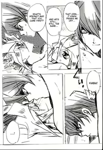 Page 6 of Orange Day - preview thumbnail