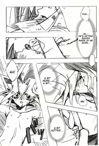 Page 7 of Orange Day - preview thumbnail