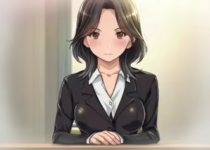 Page 422 of Sareru ga Mama!! ~Gokuero Body! Yuunou Onna Shitenchou no "Shain Kenshuuchuu Doutei Gui" no Uwasa wa Hontou datta!?~ - preview thumbnail