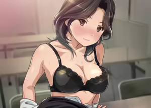 Page 434 of Sareru ga Mama!! ~Gokuero Body! Yuunou Onna Shitenchou no "Shain Kenshuuchuu Doutei Gui" no Uwasa wa Hontou datta!?~ - preview thumbnail