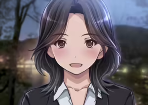Page 555 of Sareru ga Mama!! ~Gokuero Body! Yuunou Onna Shitenchou no "Shain Kenshuuchuu Doutei Gui" no Uwasa wa Hontou datta!?~ - preview thumbnail